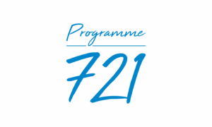 Programme 721 ReConnect