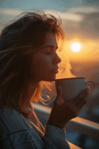 Reconnect – simplicité et accessibilité