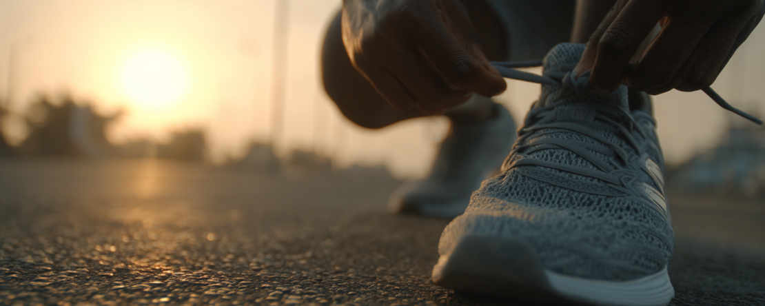 Changer ses habitudes - Reconnect Programme 721