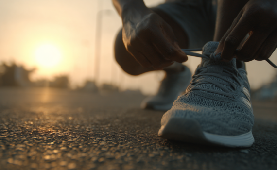 Changer ses habitudes - Reconnect Programme 721