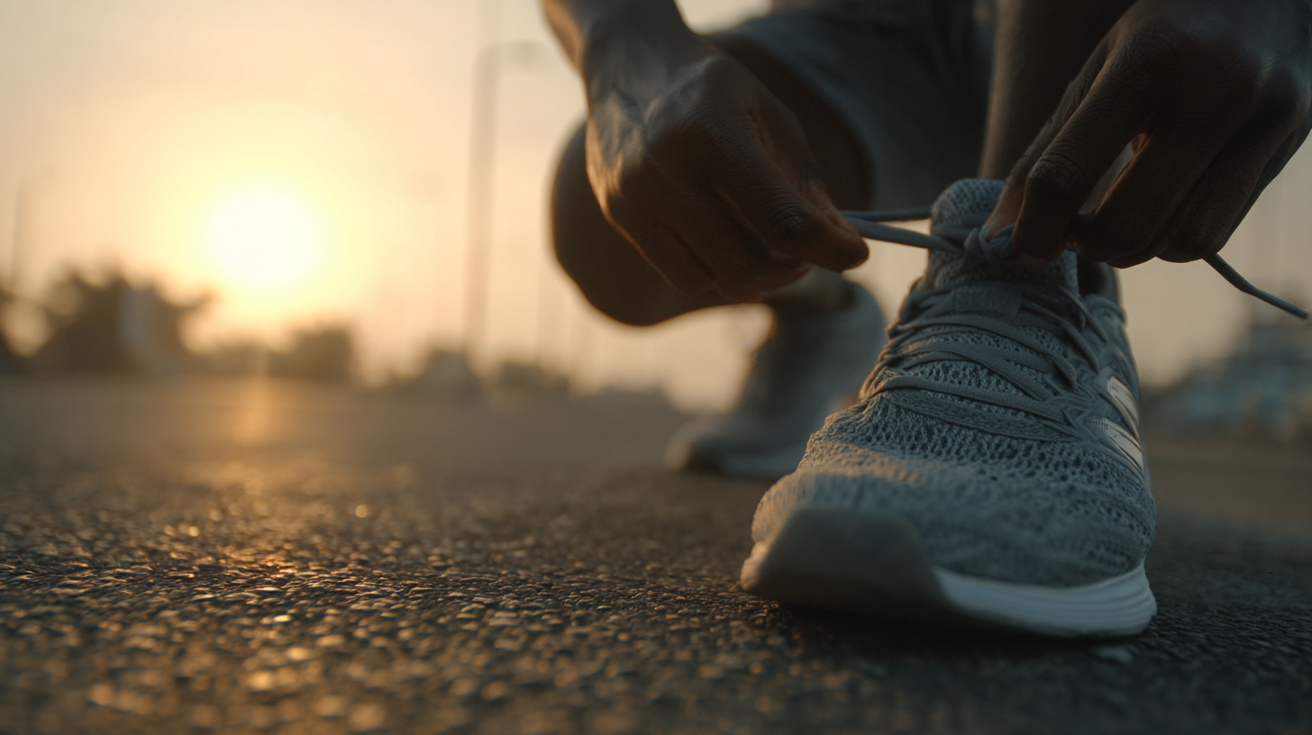 Changer ses habitudes - Reconnect Programme 721