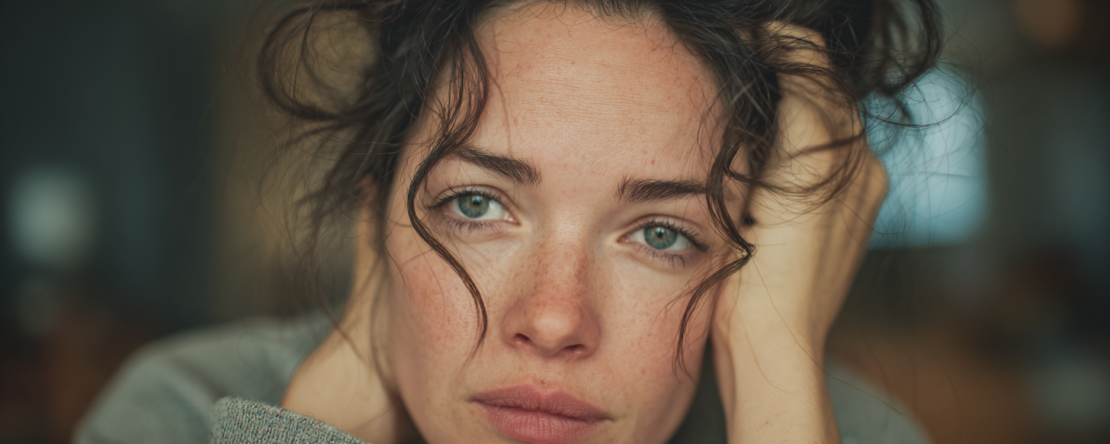 Suis-je en burn out - Reconnect Programme 721