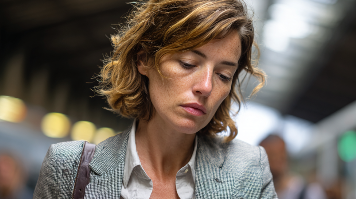 Habitude : pourquoi la motivation seule ne suffit pas pour changer
