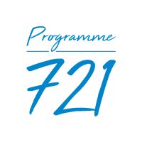 Reconnect-programme 721